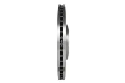 BOSCH 0986479754 Ön Fren Diski - 4. Görsel