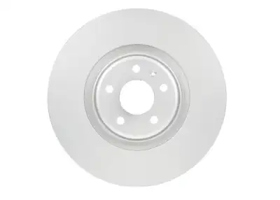 BOSCH 0986479748 Fren Diski - 1. Görsel