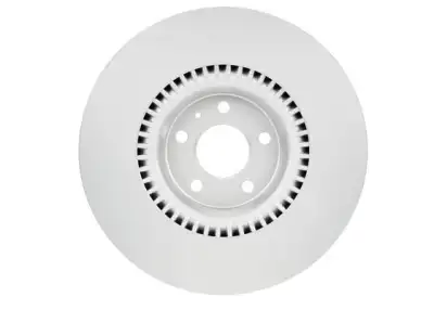 BOSCH 0986479748 Fren Diski - 3. Görsel