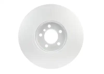 BOSCH 0986479475 Fren Diski - 3. Görsel