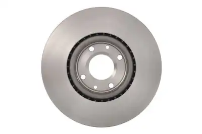 BOSCH 0986479548 Fren Diski - 3. Görsel