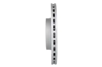 BOSCH 0986479467 Fren Diski Ön - 2. Görsel