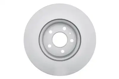 BOSCH 0986479467 Fren Diski Ön - 3. Görsel