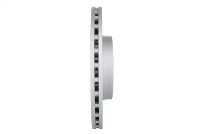 BOSCH 0986479467 Fren Diski Ön - 4. Görsel