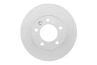 BOSCH 0986479716 Fren Diski Ön