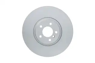 BOSCH 0986479635 Fren Diski