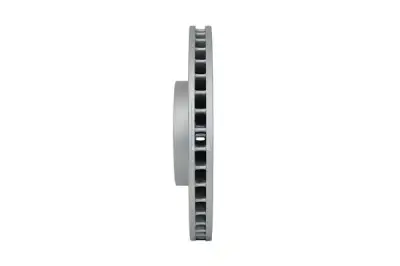 BOSCH 0986479635 Fren Diski - 2. Görsel