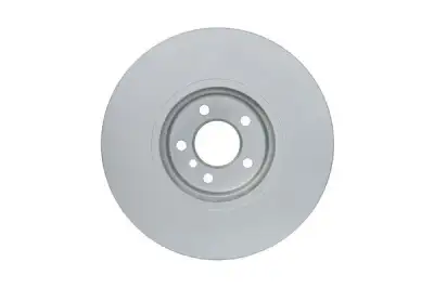BOSCH 0986479635 Fren Diski - 3. Görsel