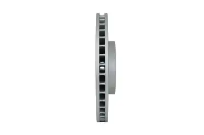 BOSCH 0986479635 Fren Diski - 4. Görsel
