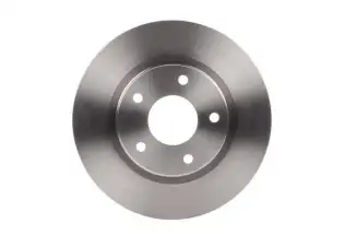 BOSCH 0986479A28 Fren Diski