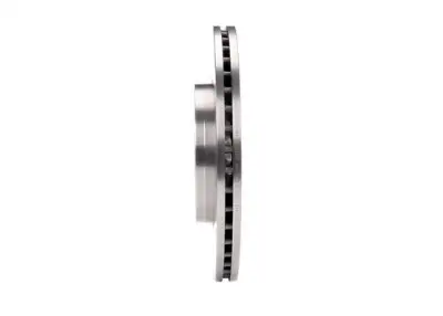 BOSCH 0986479A28 Fren Diski - 2. Görsel