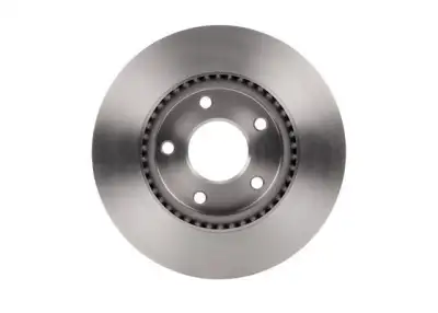 BOSCH 0986479A28 Fren Diski - 3. Görsel