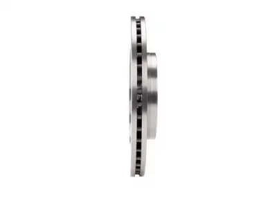 BOSCH 0986479A28 Fren Diski - 4. Görsel