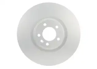 BOSCH 0986479B18 Fren Diski