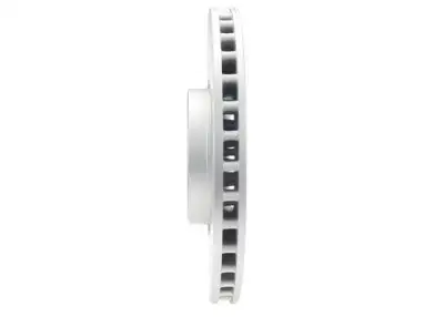 BOSCH 0986479B18 Fren Diski - 2. Görsel