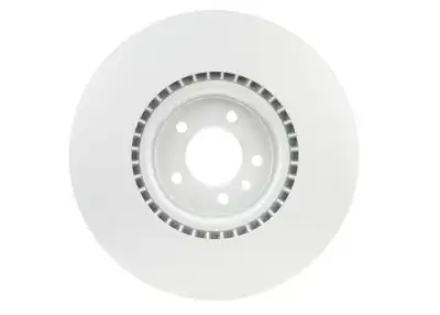 BOSCH 0986479B18 Fren Diski - 3. Görsel