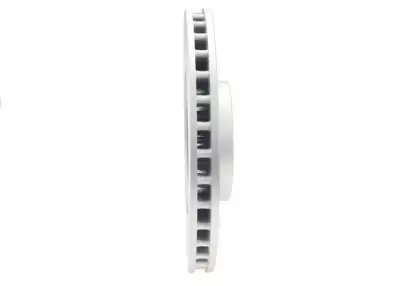 BOSCH 0986479B18 Fren Diski - 4. Görsel