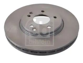 FEBI BILSTEIN 04630 Fren Diski Ön