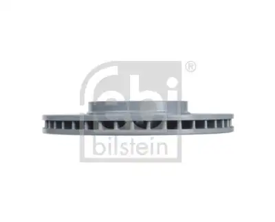 FEBI BILSTEIN 05179 Fren Diski Ön - 3. Görsel