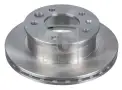 FEBI BILSTEIN 07517 Fren Diski Ön