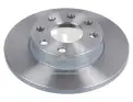 FEBI BILSTEIN 08504 Fren Diski Ön