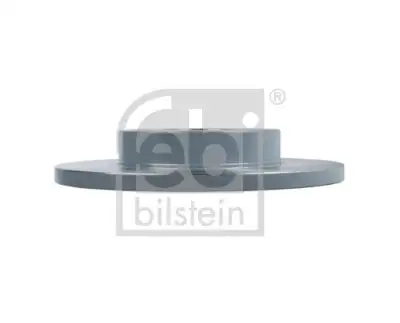 FEBI BILSTEIN 08504 Fren Diski Ön - 3. Görsel