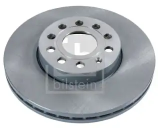 FEBI BILSTEIN 22902 Fren Diski Ön