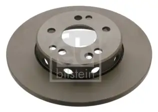 FEBI BILSTEIN 08542 Fren Diski Ön