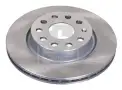 FEBI BILSTEIN 22904 Fren Diski Ön