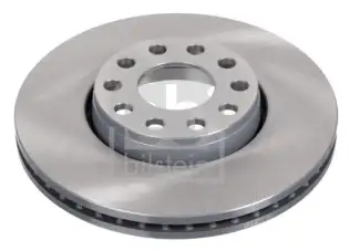 FEBI BILSTEIN 28505 Fren Diski Ön