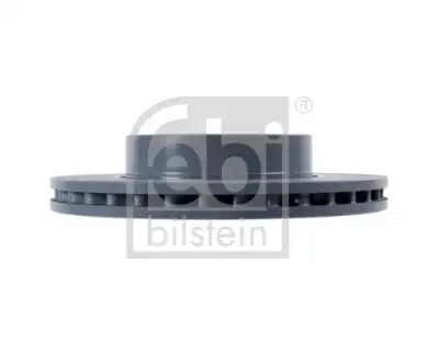 FEBI BILSTEIN 30550 Fren Diski Ön - 3. Görsel