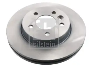 FEBI BILSTEIN 36237 Fren Diski Ön