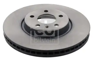 FEBI BILSTEIN 44022 Fren Diski Ön