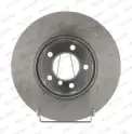 FERODO DDF1536 Fren Diski Ön