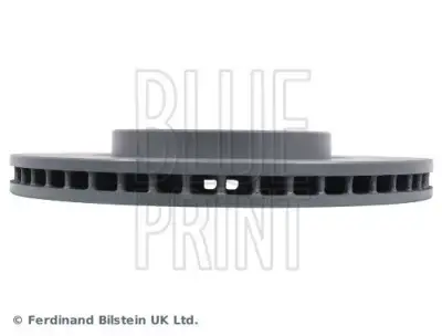Fren Diski BLUE PRINT ADN143130 - 3. Görsel
