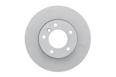 BOSCH 0986479216 Fren Diski Ön - 1. Görsel