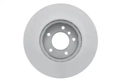 BOSCH 0986479216 Fren Diski Ön - 3. Görsel