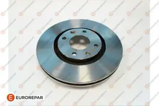 Fren Disk Ayna Ön Sağ ve Sol EUROREPAR 1686717080