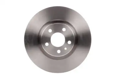BOSCH 0986479558 Fren Diski - 1. Görsel