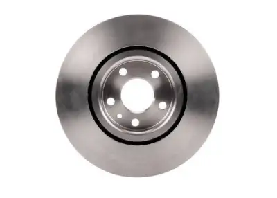 BOSCH 0986479558 Fren Diski - 3. Görsel