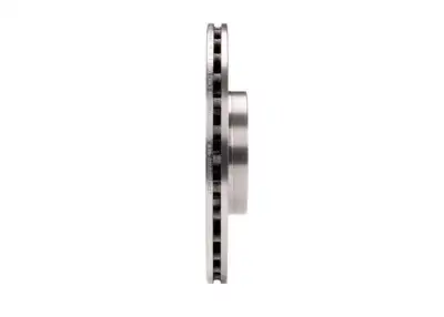 BOSCH 0986479558 Fren Diski - 4. Görsel