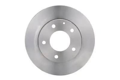 BOSCH 0986478227 Fren Diski - 1. Görsel