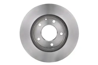 BOSCH 0986478227 Fren Diski - 3. Görsel