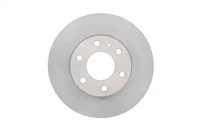BOSCH 0986479641 Fren Diski - 1. Görsel