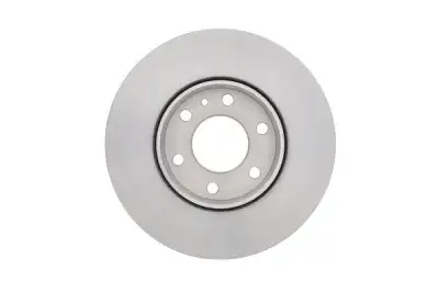 BOSCH 0986479641 Fren Diski - 3. Görsel