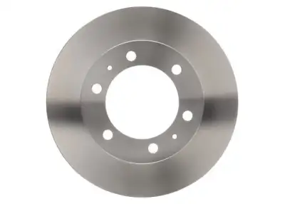 BOSCH 0986479A96 Fren Diski - 1. Görsel