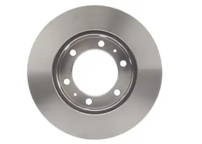 BOSCH 0986479A96 Fren Diski - 3. Görsel