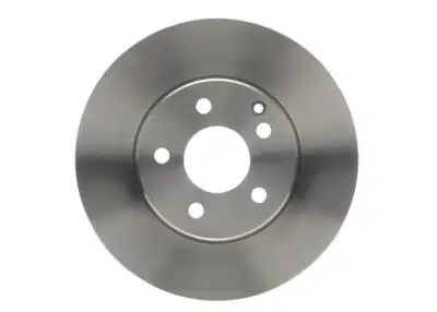 BOSCH 0986479S07 Fren Diski Ön - 1. Görsel