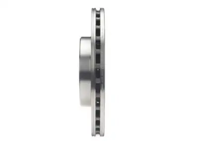 BOSCH 0986479S07 Fren Diski Ön - 2. Görsel