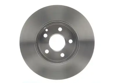BOSCH 0986479S07 Fren Diski Ön - 3. Görsel